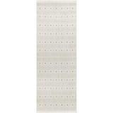 Surya New Delhi NWH-2306 8'11" x 12' Rug