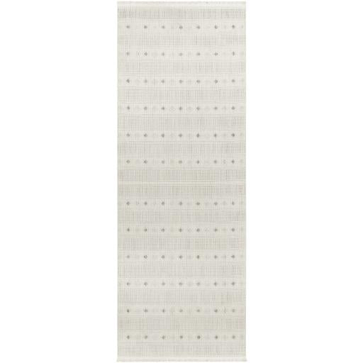 Surya New Delhi NWH-2306 8'11" x 12' Rug
