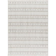 Surya New Delhi NWH-2307 7'9" x 10' Rug
