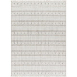 Surya New Delhi NWH-2307 7'9" x 10' Rug