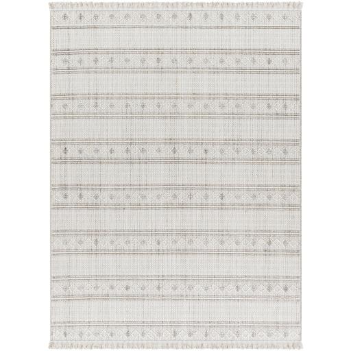 Surya New Delhi NWH-2307 7'9" x 10' Rug