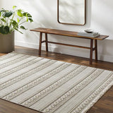 Surya New Delhi NWH-2307 7'9" x 10' Rug