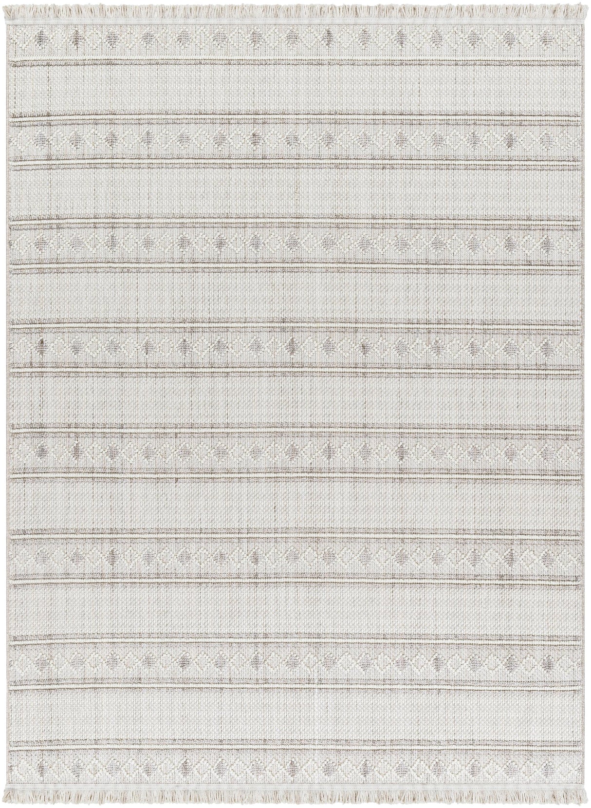 Surya New Delhi NWH-2307 7'9" x 10' Rug
