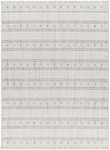 Surya New Delhi NWH-2307 7'9" x 10' Rug