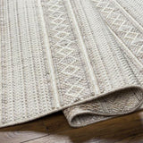 Surya New Delhi NWH-2307 7'9" x 10' Rug