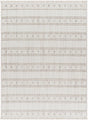 Livabliss New Delhi NWH-2307 8'11" x 12' Machine Woven Rug
