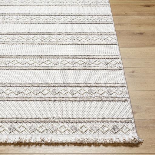 Surya New Delhi NWH-2307 8'11" x 12' Rug