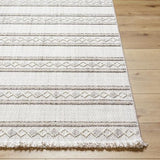Surya New Delhi NWH-2307 8'11" x 12' Rug