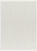 Surya New Delhi NWH-2308 3'10" x 5'7" Rug