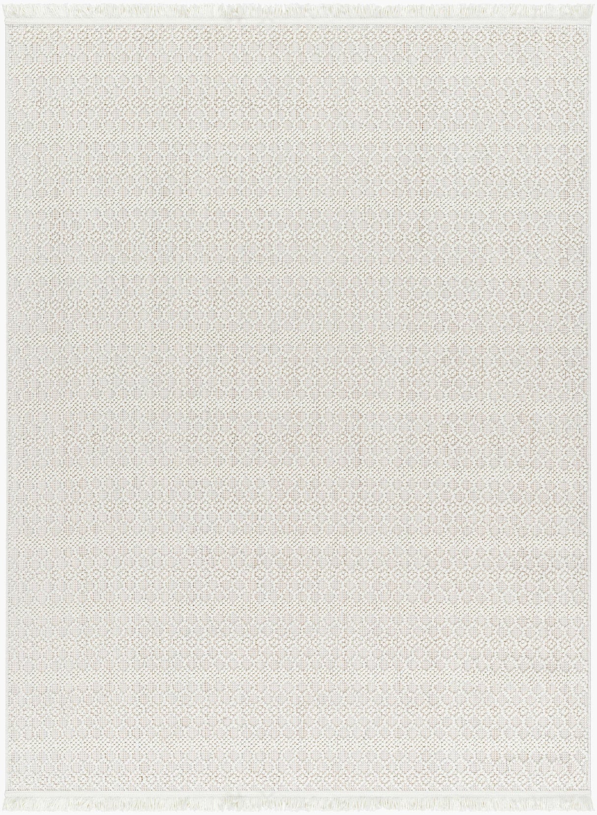 Livabliss New Delhi NWH-2308 8'11" x 12' Machine Woven Rug