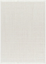 Livabliss New Delhi NWH-2308 8'11" x 12' Machine Woven Rug