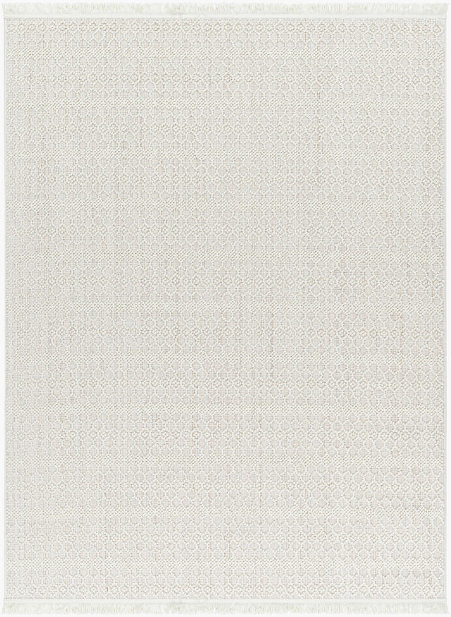 Livabliss New Delhi NWH-2308 8'11" x 12' Machine Woven Rug