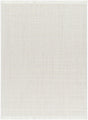 Livabliss New Delhi NWH-2308 8'11" x 12' Machine Woven Rug