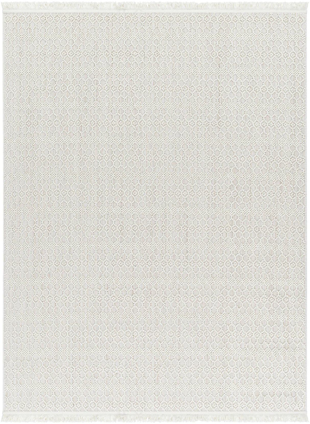 Surya New Delhi NWH-2308 8'11" x 12' Rug
