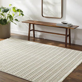 Surya New Delhi NWH-2308 8'11" x 12' Rug