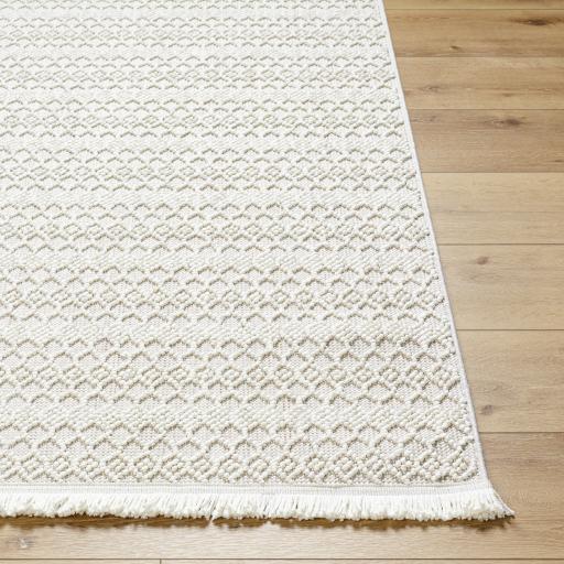 Surya New Delhi NWH-2308 8'11" x 12' Rug