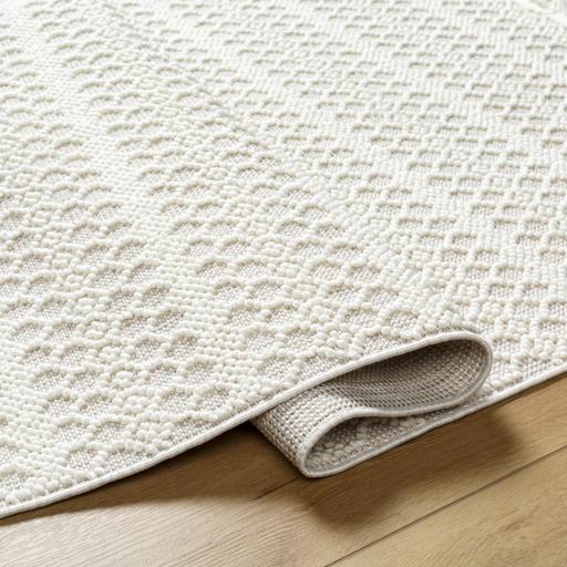 Surya New Delhi NWH-2308 8'11" x 12' Rug
