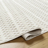 Surya New Delhi NWH-2308 8'11" x 12' Rug