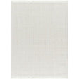 Surya New Delhi NWH-2308 8'11" x 12' Rug