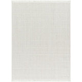 Surya New Delhi NWH-2308 8'11" x 12' Rug