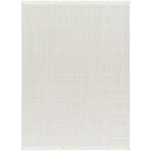 Surya New Delhi NWH-2308 8'11" x 12' Rug