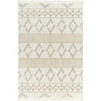 Surya New Delhi NWH-2309 8'11" x 12' Rug