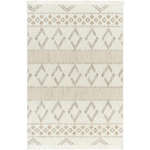 Surya New Delhi NWH-2309 8'11" x 12' Rug