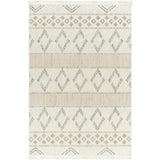 Surya New Delhi NWH-2309 8'11" x 12' Rug