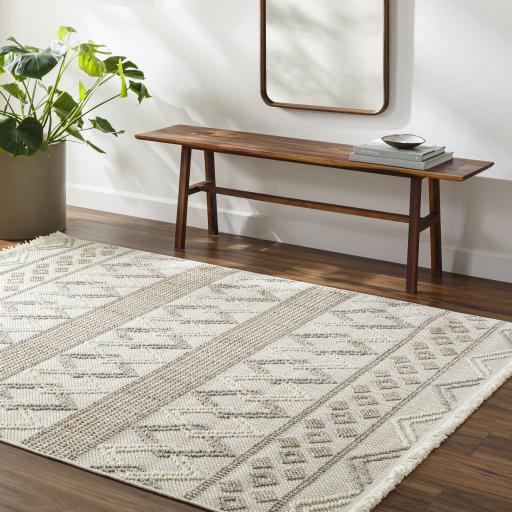 Surya New Delhi NWH-2309 8'11" x 12' Rug