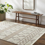 Surya New Delhi NWH-2309 8'11" x 12' Rug