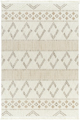 Surya New Delhi NWH-2309 8'11" x 12' Rug