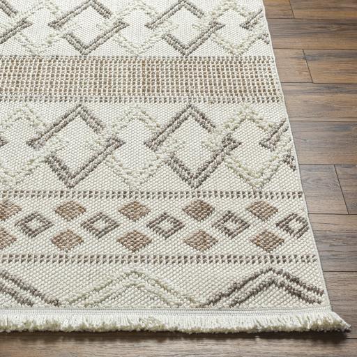 Surya New Delhi NWH-2309 8'11" x 12' Rug