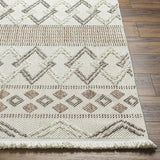 Surya New Delhi NWH-2309 8'11" x 12' Rug