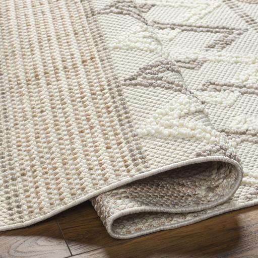 Surya New Delhi NWH-2309 8'11" x 12' Rug