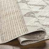 Surya New Delhi NWH-2309 8'11" x 12' Rug