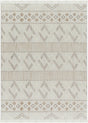 Livabliss New Delhi NWH-2309 8'11" x 12' Machine Woven Rug