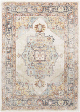 Surya New Mexico NWM-2300 2'7" x 7'3" Rug