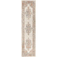 Surya New Mexico NWM-2300 2'7" x 7'3" Rug