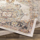 Surya New Mexico NWM-2300 7'10" x 10'2" Rug