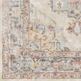 Surya New Mexico NWM-2300 7'10" x 10'2" Rug
