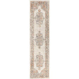 Surya New Mexico NWM-2300 7'10" x 10'2" Rug