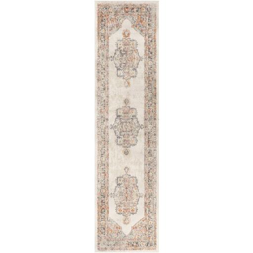 Surya New Mexico NWM-2300 7'10" x 10'2" Rug