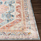 Surya New Mexico NWM-2308 7'10" x 10'2" Rug