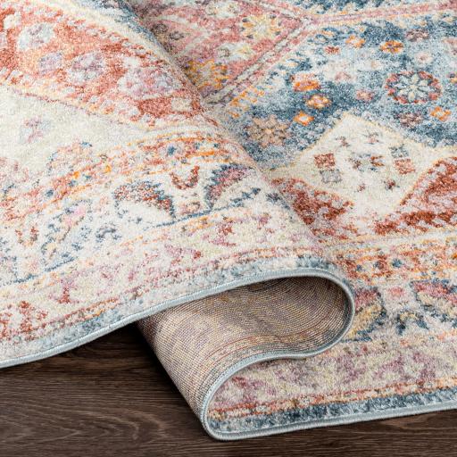 Surya New Mexico NWM-2308 7'10" x 10'2" Rug