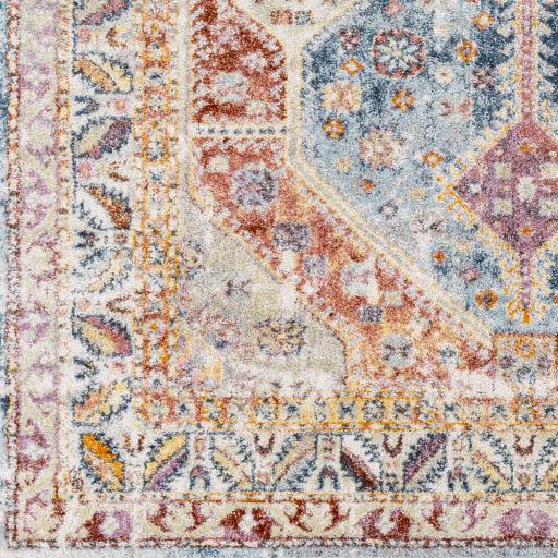 Surya New Mexico NWM-2308 7'10" x 10'2" Rug