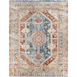 Surya New Mexico NWM-2308 7'10" x 10'2" Rug