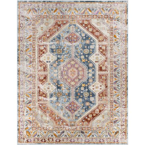 Surya New Mexico NWM-2308 7'10" x 10'2" Rug