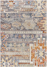 Surya New Mexico NWM-2310 5'3" x 7'3" Rug