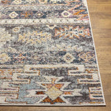 Surya New Mexico NWM-2310 5'3" x 7'3" Rug