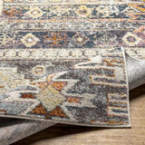 Surya New Mexico NWM-2310 5'3" x 7'3" Rug